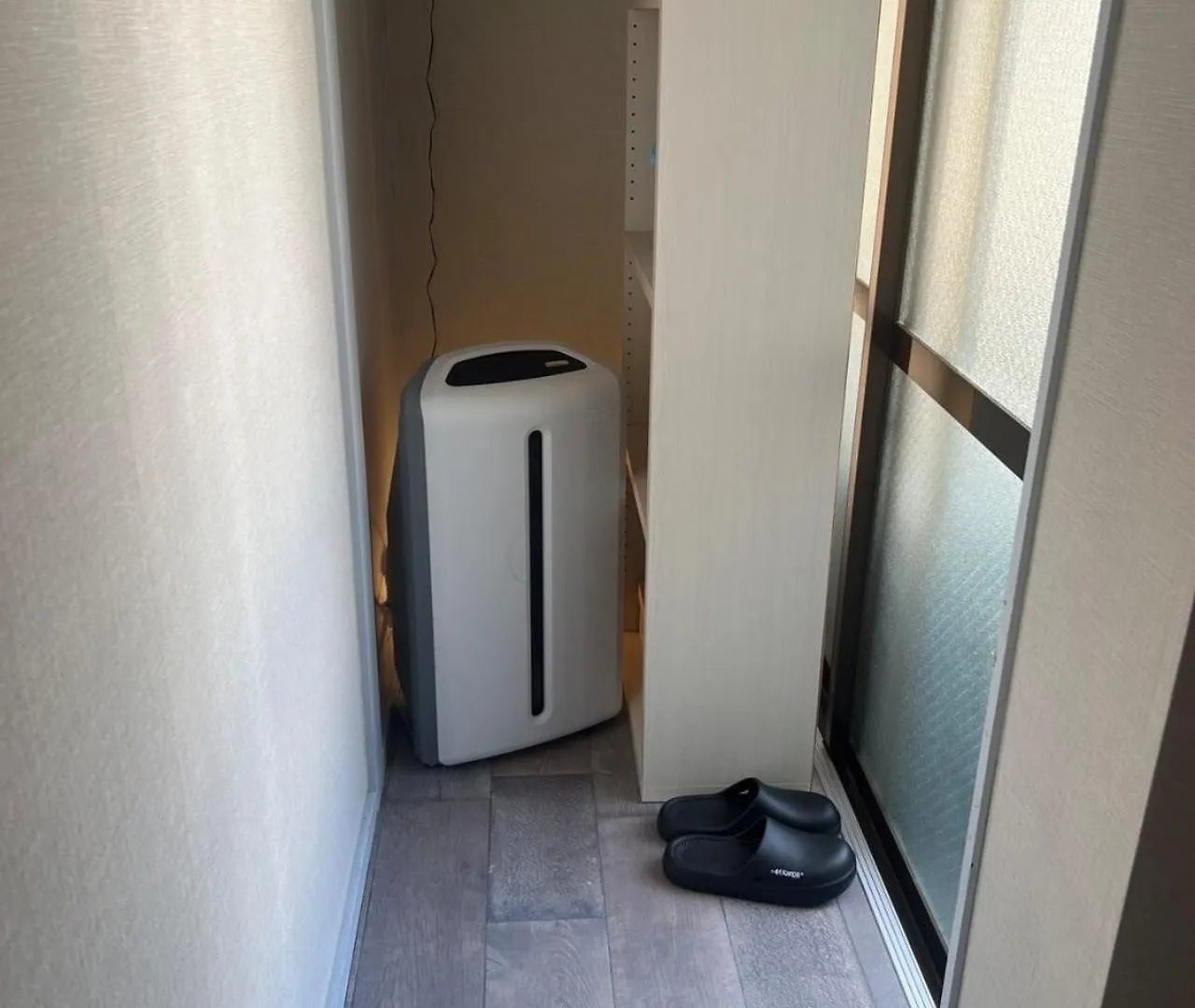 Kobayashi Building - Vacation Stay 82335V Tokyo 0*,  Japan