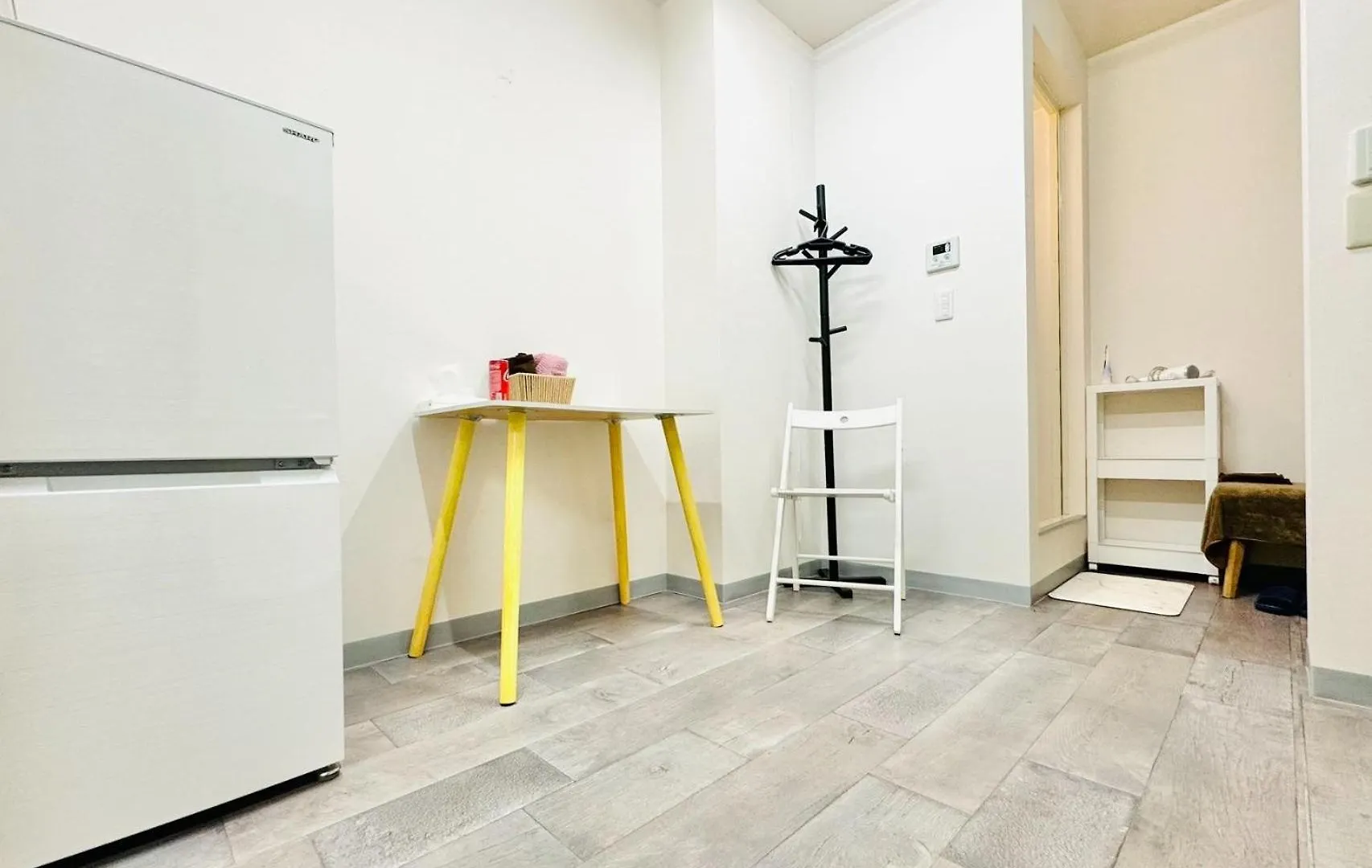Kobayashi Building - Vacation Stay 82335V Tokyo Guest house