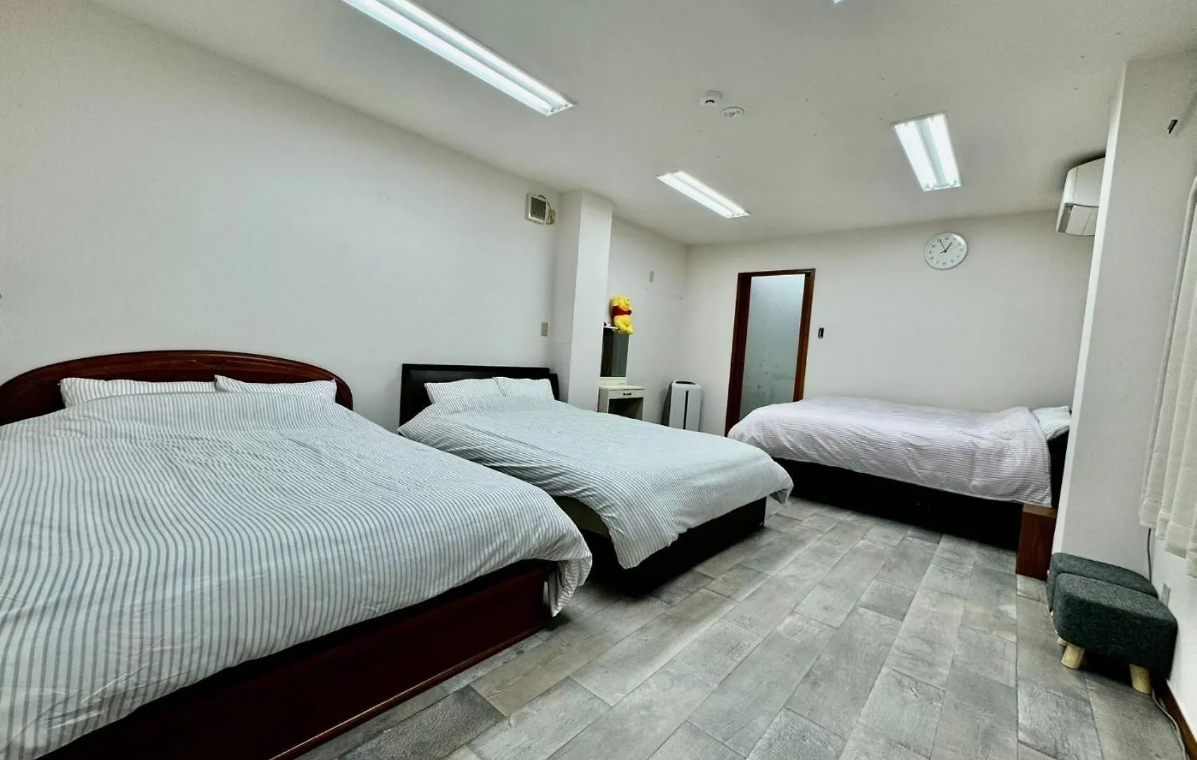 Kobayashi Building - Vacation Stay 82335V Tokyo